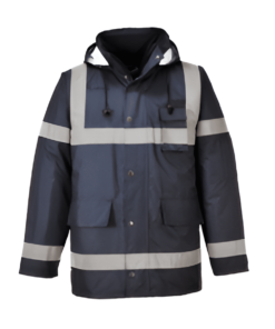 PORTWEST S433 Iona Lite Jacket