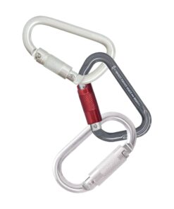 Connectors