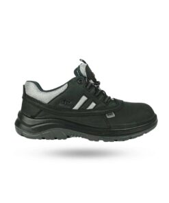 Electric Shock Resistant (ESR) Safety Shoes