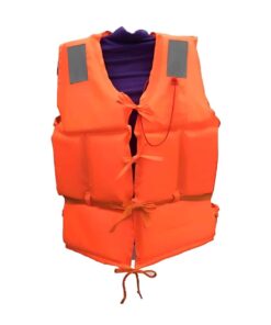 Life Jackets