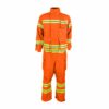 SAFETYWARE Fire Fighting Suit