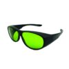 SAFETYWARE #14C Laser Safety Glasses