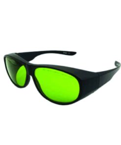 SAFETYWARE #14C Laser Safety Glasses