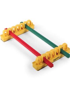 SAFETYWARE 480v - 600v Breaker Lockout