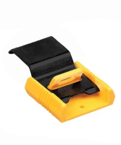 SAFETYWARE Electrical Hole Lockout