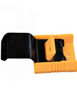 SAFETYWARE Electrical Hole Lockout