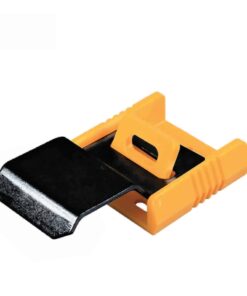 SAFETYWARE Electrical Hole Lockout