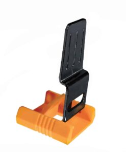SAFETYWARE Electrical Hole Lockout