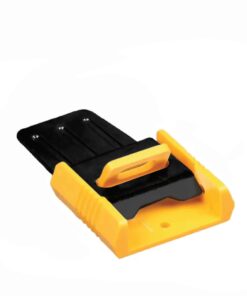 SAFETYWARE Electrical Hole Lockout
