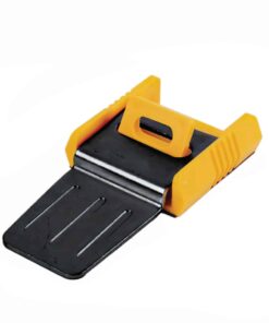 SAFETYWARE Electrical Hole Lockout