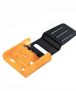 SAFETYWARE Electrical Hole Lockout