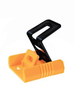 SAFETYWARE Electrical Hole Lockout