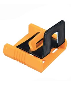 SAFETYWARE Electrical Hole Lockout