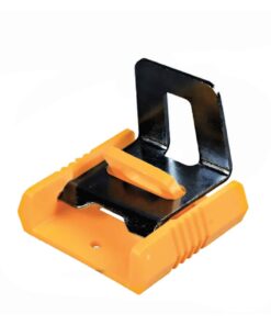 SAFETYWARE Electrical Hole Lockout