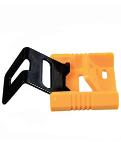 SAFETYWARE Electrical Hole Lockout