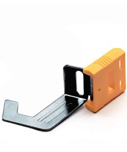 SAFETYWARE Electrical Hole Lockout