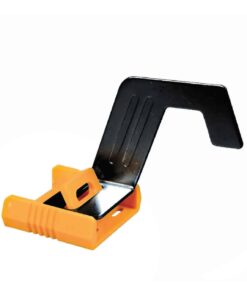 SAFETYWARE Electrical Hole Lockout