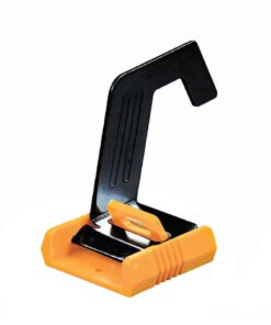 SAFETYWARE Electrical Hole Lockout