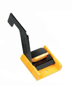 SAFETYWARE Electrical Hole Lockout