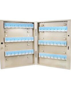 SAFETYWARE 48 Positions Key Management Station