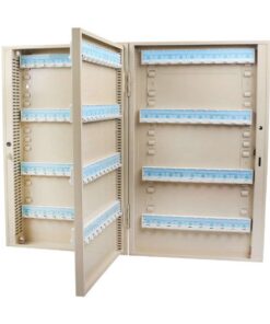 SAFETYWARE 160 Positions Key Management Station