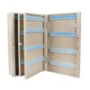 SAFETYWARE 240 Positions Key Management Station
