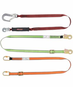 Lanyards