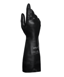 MAPA Technic 450 Glove