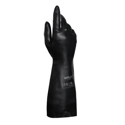 MAPA Technic 450 Glove