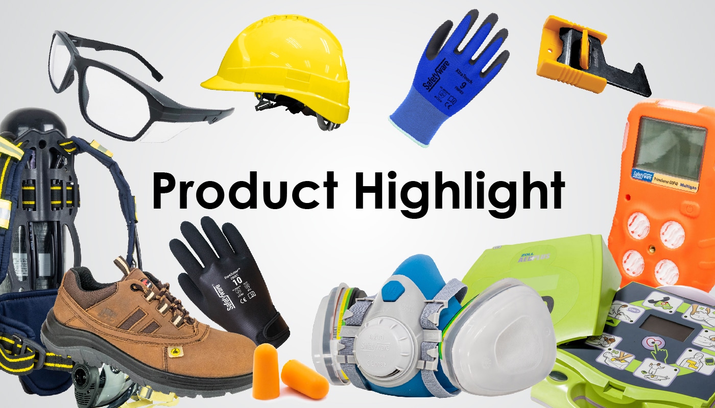 Product Highlights & Innovations