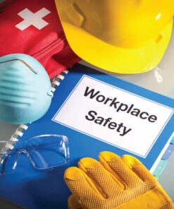 Occupational Health and Safety Assessments