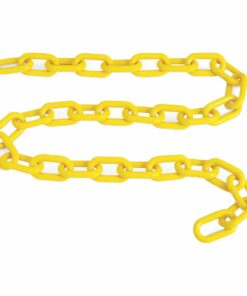 SAFETYWARE Plastic Chain