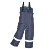 PORTWEST CS11 Coldstore Cold Resistant Trouser