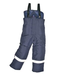 PORTWEST CS11 Coldstore Cold Resistant Trouser