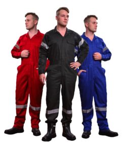 General Workwear