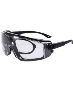 PORTWEST PS03 Focus Spectacle