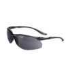 PORTWEST PW14 Lite Safety Spectacles