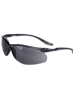 PORTWEST PW14 Lite Safety Spectacles