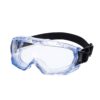 PORTWEST PW24 Ultra Vista Goggle