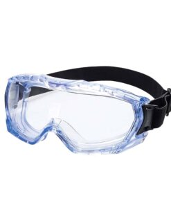 PORTWEST PW24 Ultra Vista Goggle