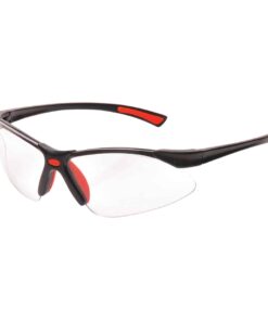 PORTWEST PW37 - Bold Pro Spectacles