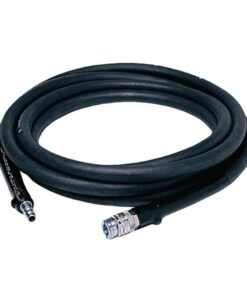 Sundstrom SR 359 Air Hose