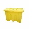 SPILL STATION Poly Storage Bin