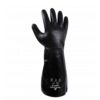 SHOWA 6797R10 18" Neoprene Supported Gloves