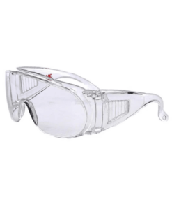 3M Protective Eyewear