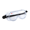 3M Safety Goggles