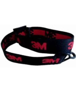 3M Chin Strap