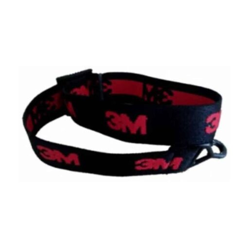 3M Chin Strap