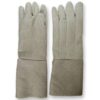 CHICAGO CPA 243ZP – Zetex®Plus High Heat Resistant 1000°C Gloves