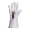 SUPERIOR GLOVE Ground Hog™ 14012GH Static Grounding Gloves